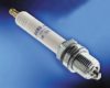 BERU Z161 Spark Plug